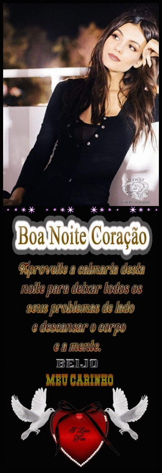 oie-overlay-5.gif