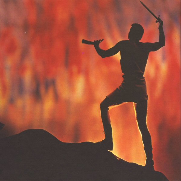 [Image: w13i3dqop4dy.jpg]