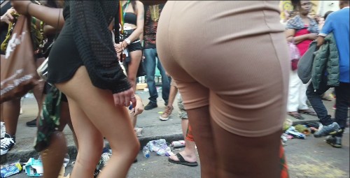[Image: UP22065021931.jpg]