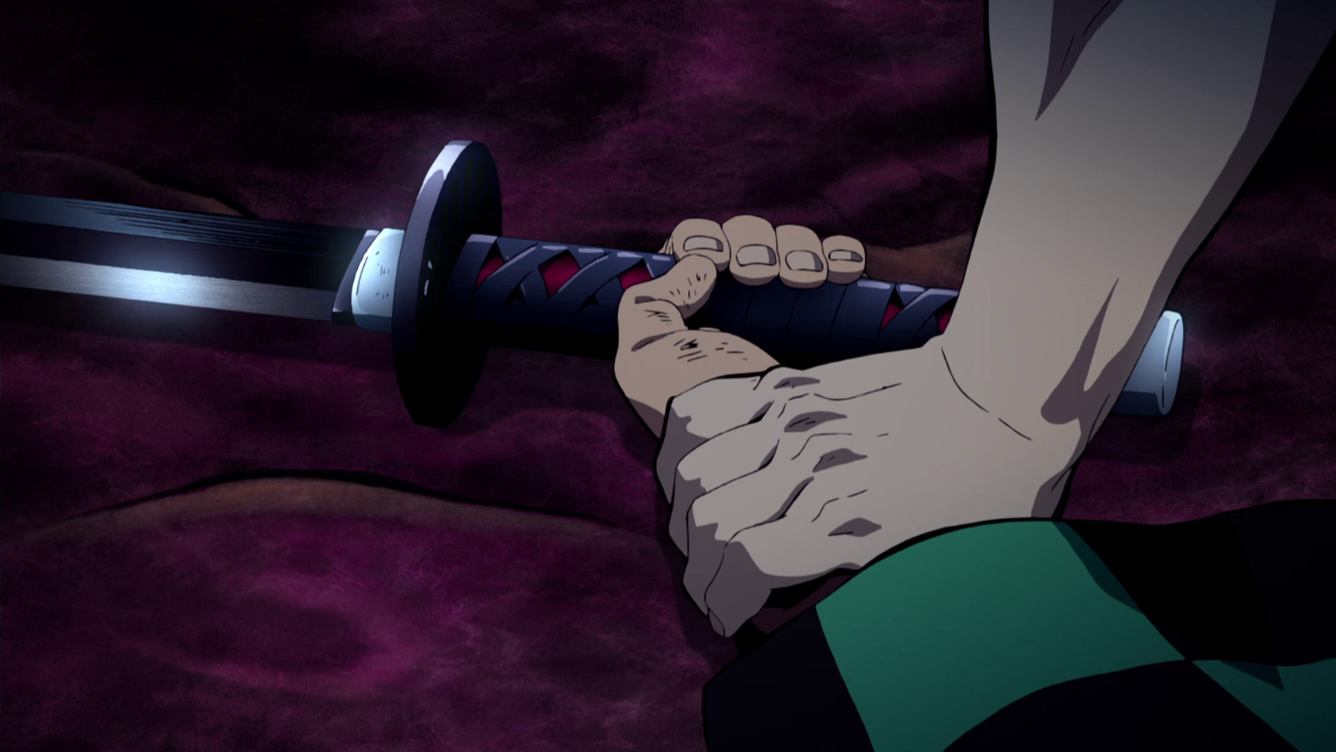 ub7bq489cv.png