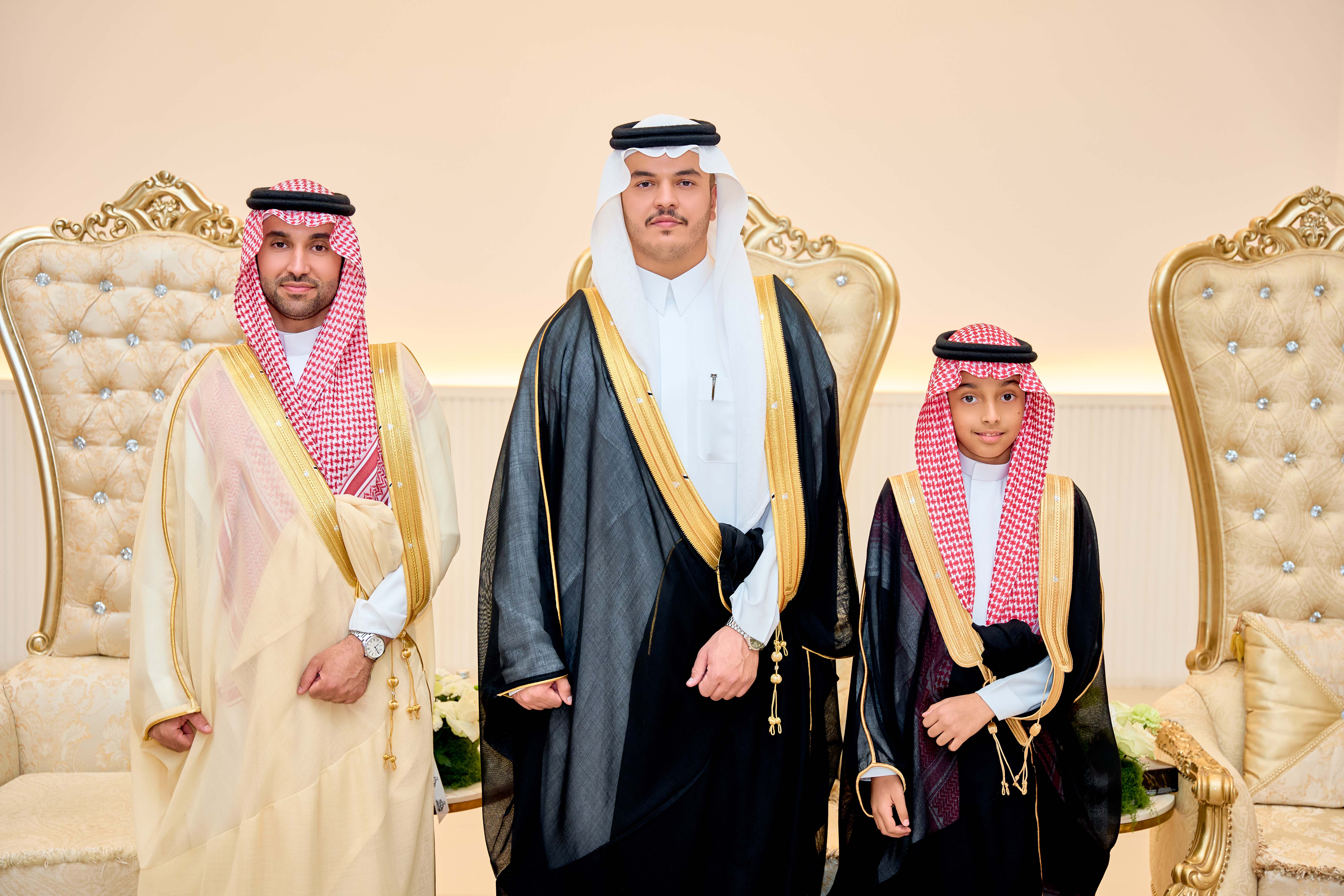 FL-STUDIO-FL-STUDIO-DSC08784