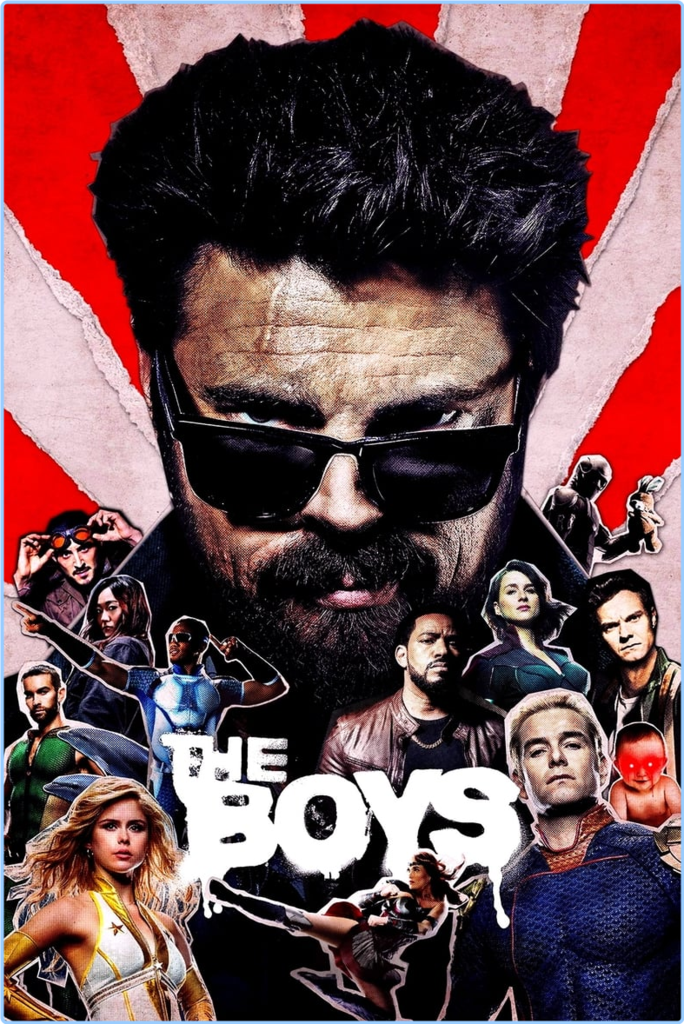 [Image: lhc94p56gwgd.png]