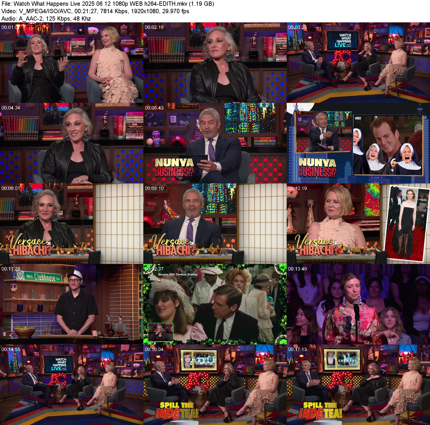 [Image: sll39l05ibvv.jpg]