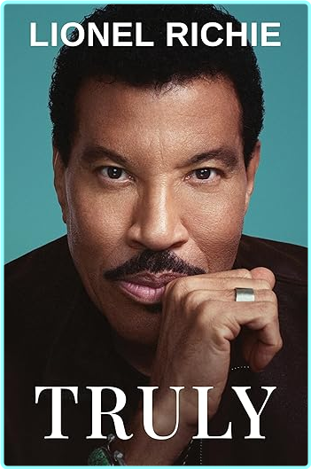 [Image: de9vsuvs02k2.png]