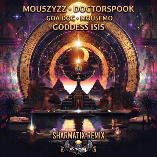 00-goa-doc-and-doctorspook-and-mou5zyzz-