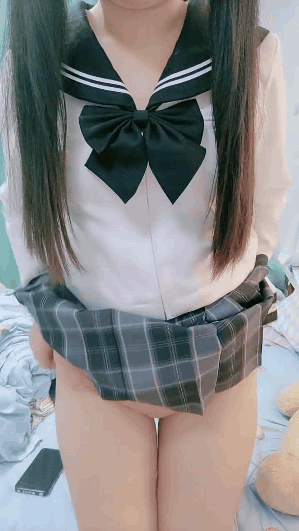 圖檔