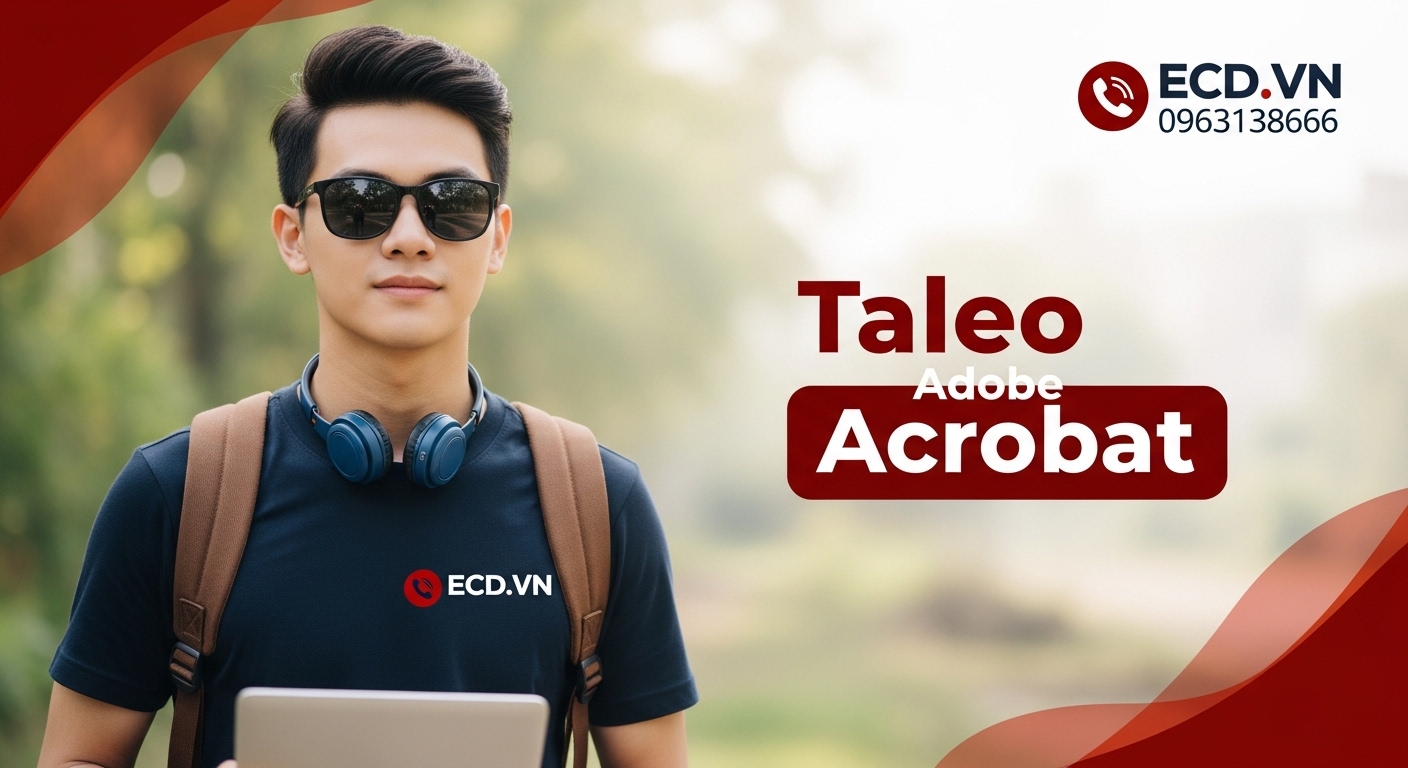 adobe acrobat unlock