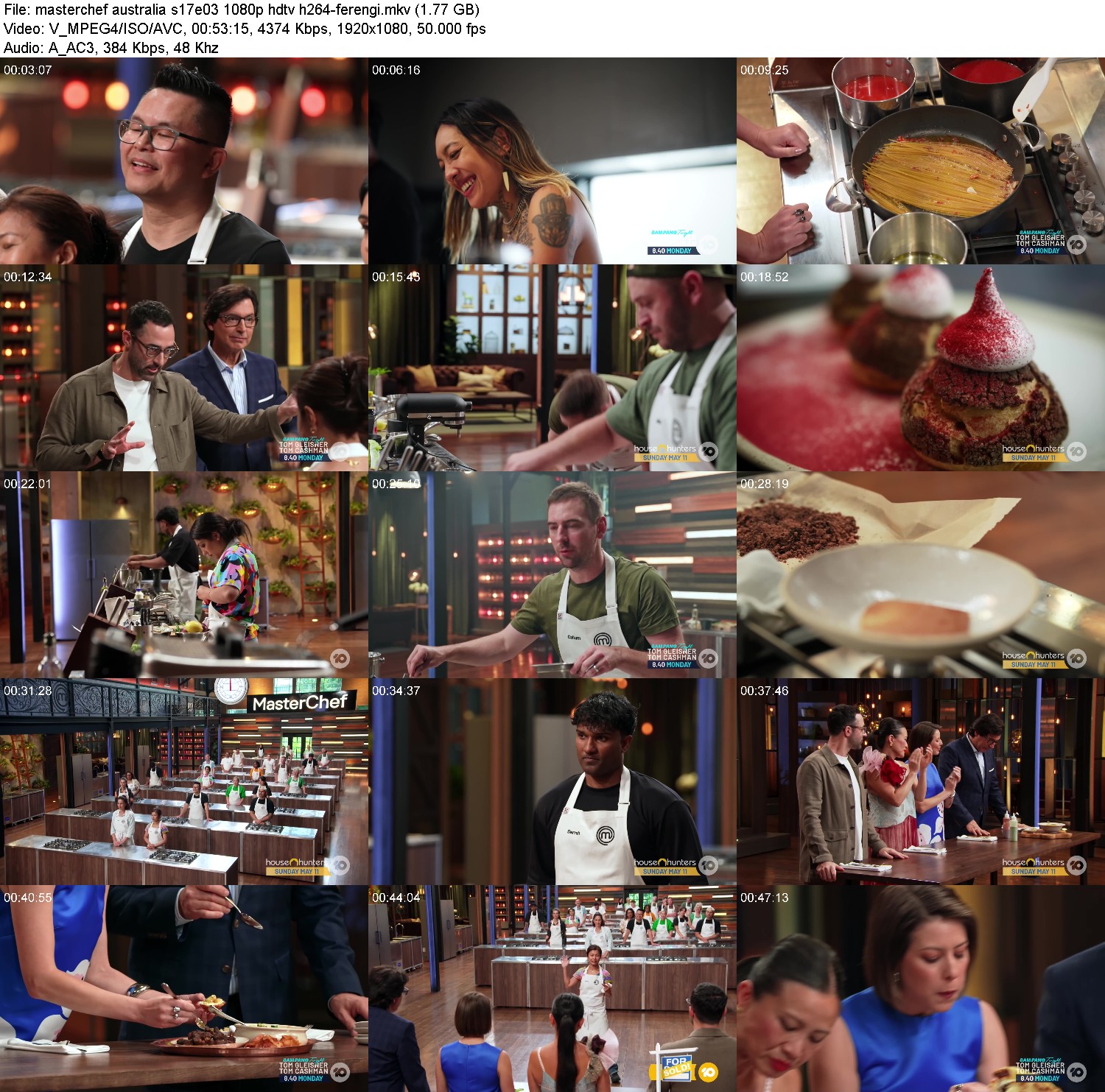 [Image: ehm0skwp33w9.jpg]