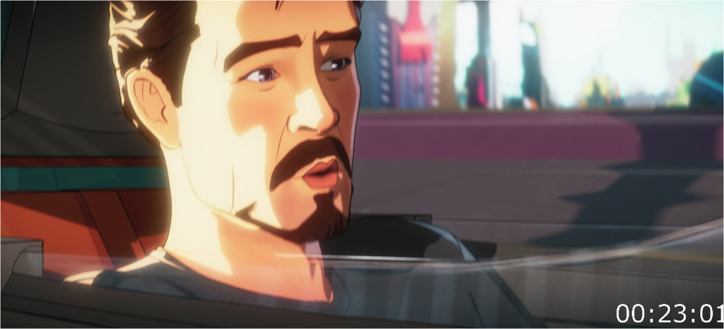 [Image: kfdng52rpr28.png]