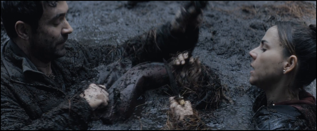 [Image: mtjvf9r7l5d7.png]