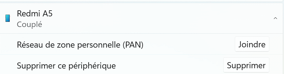 Connection-telephone-Bluetooth.gif?dl=1