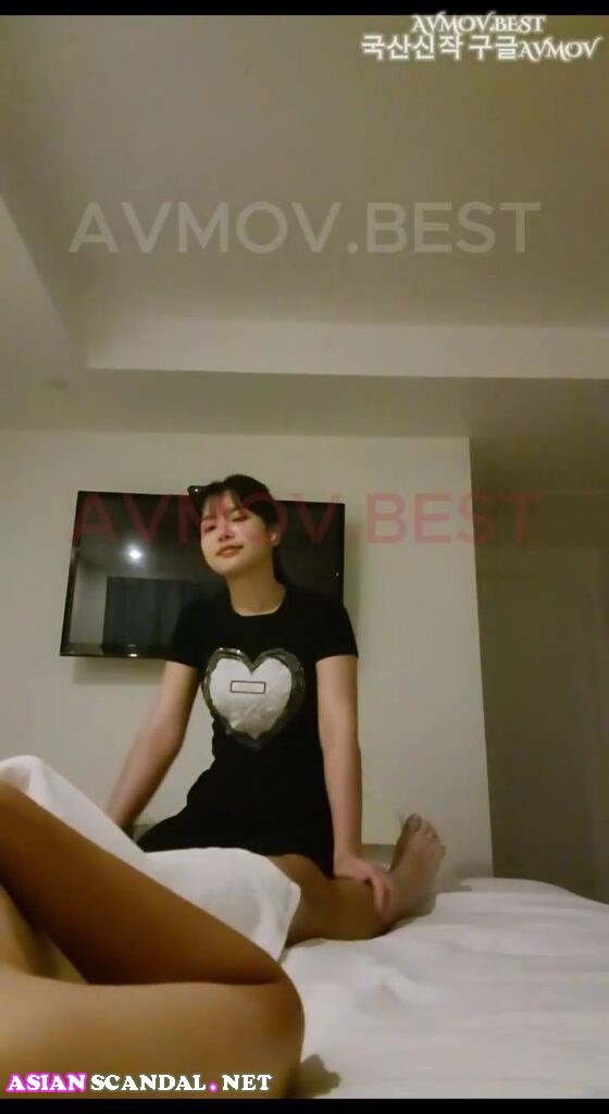 Asian-Scandal-Net-3036