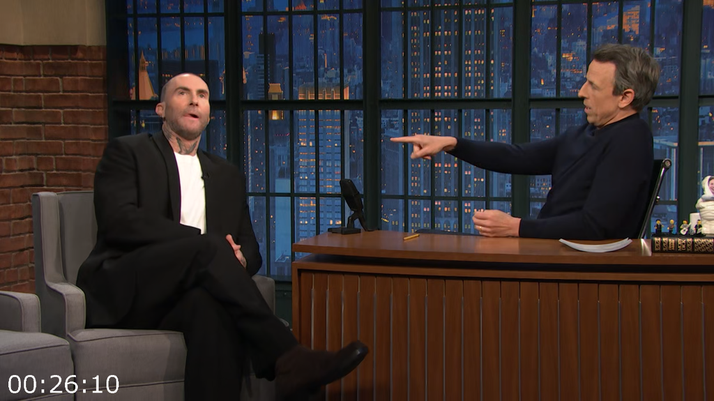 [Image: n2c1n6kf4req.png]