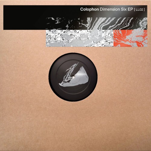 Colophon-Dimension-Six-EP-LL02-WEB-2026-