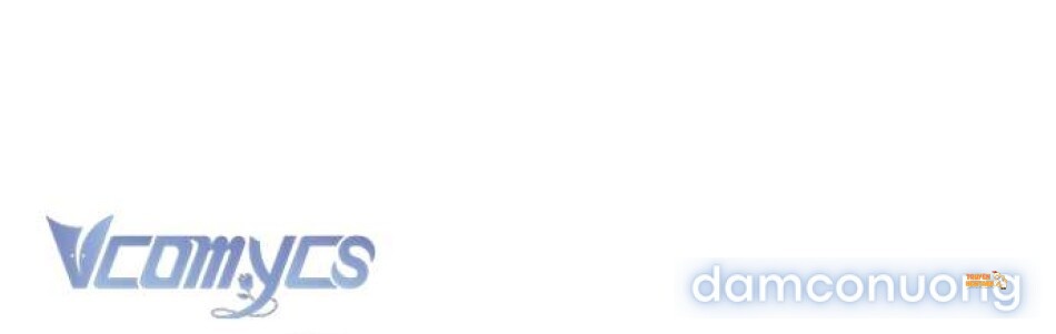 Xem ảnh Đồ Chơi Xx Ở Công Trường Xây Dựng - Chapter 5 - tmpwktwbjmg - Truyenhentaiz.net