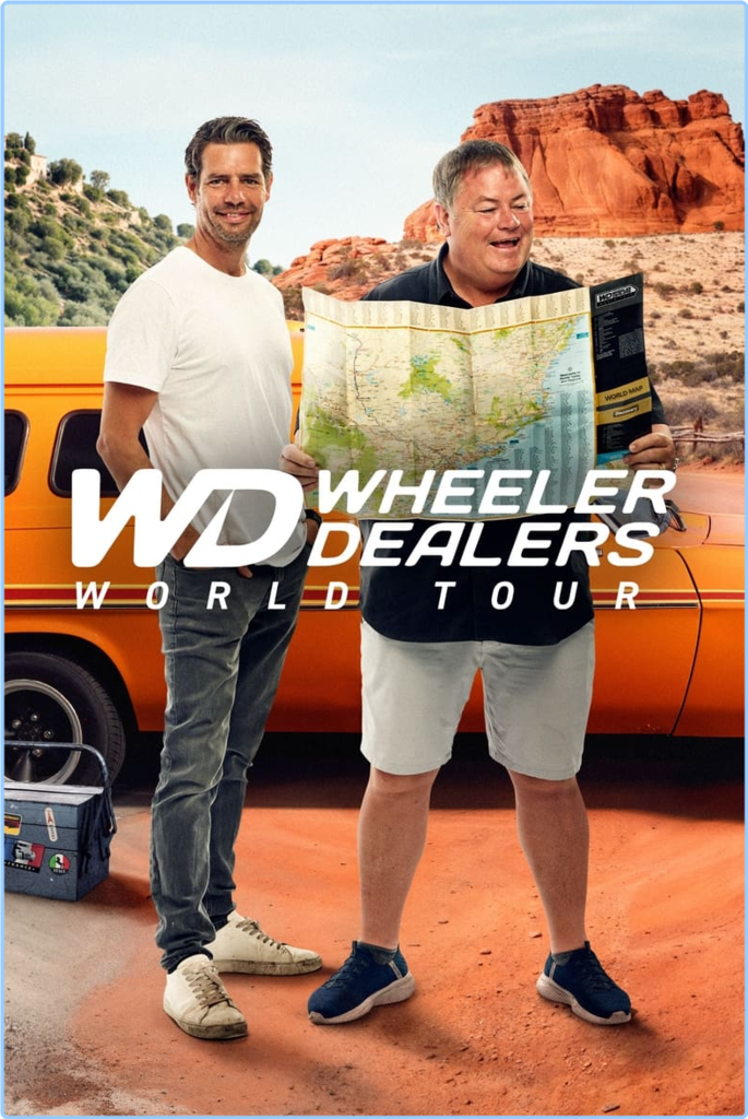 [Image: mgjor70dv9f8.png]