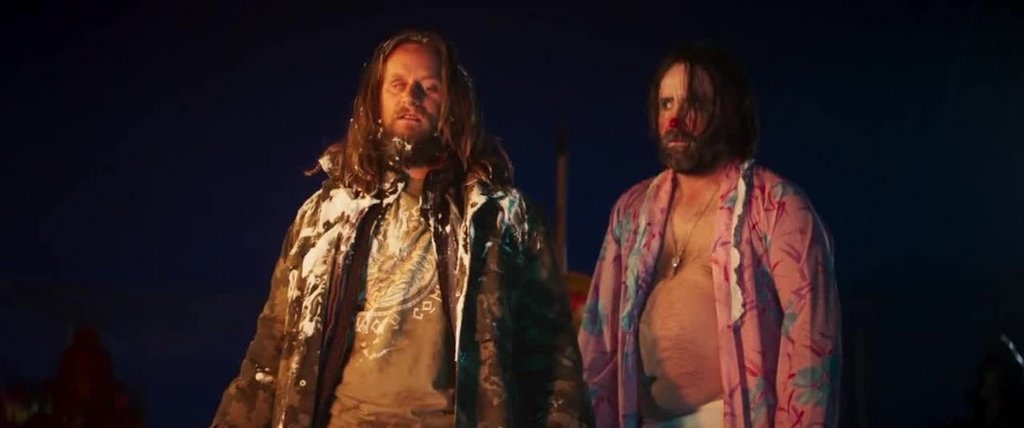 [Image: sdjf34yty73u.jpg]