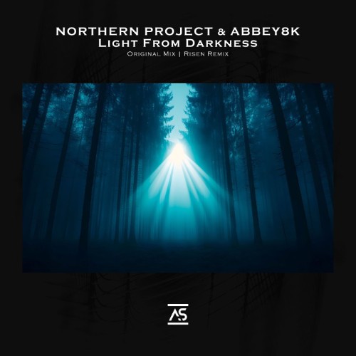 00-northern-project-and-abbey8k-light-fr
