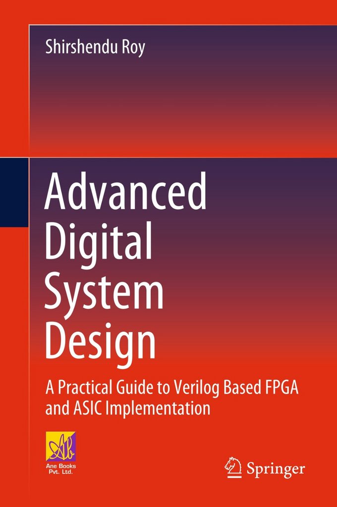 [Image: pgw97lxsfa19.jpg]