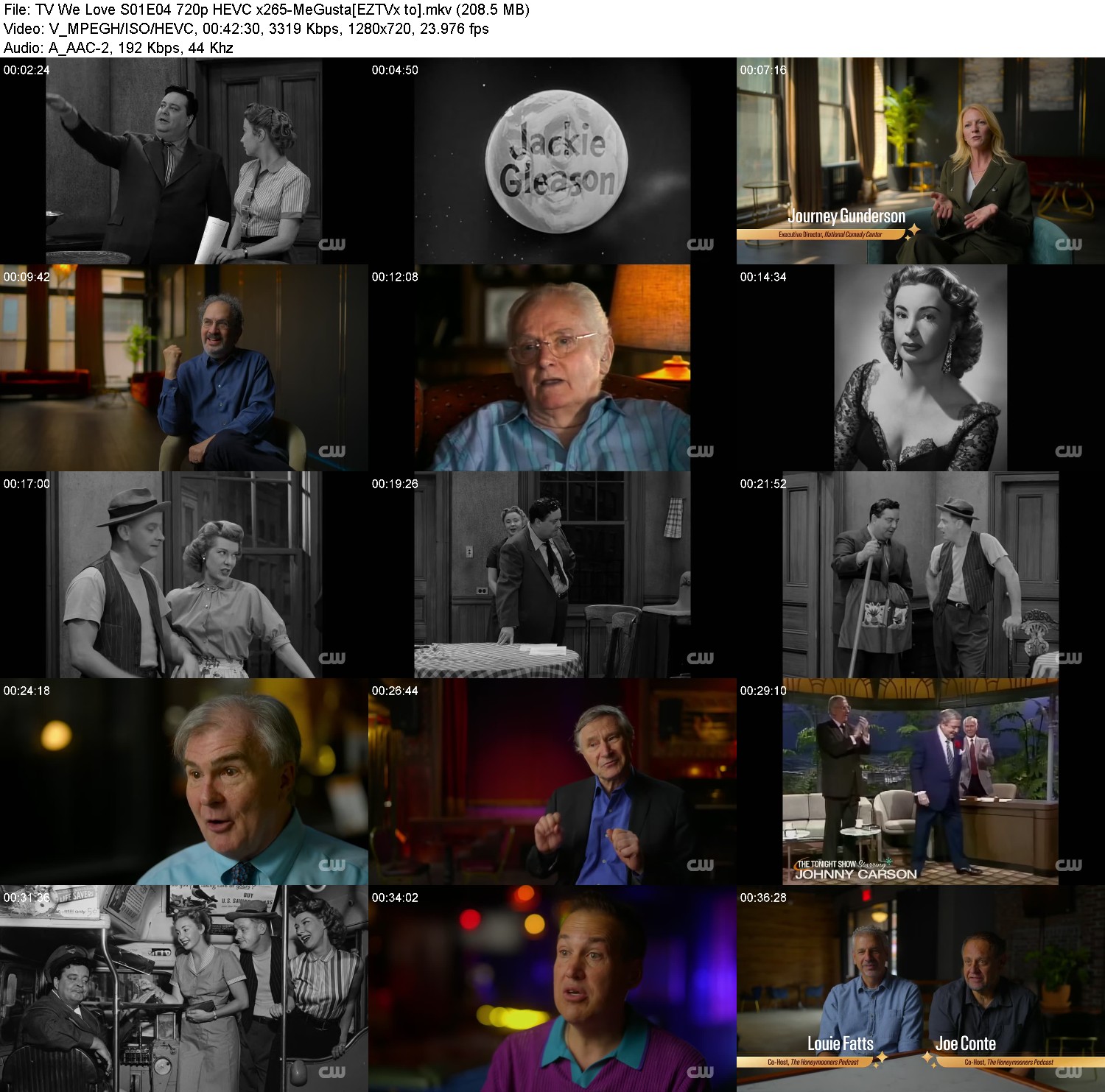 [Image: 1oej4hgq6et7.jpg]