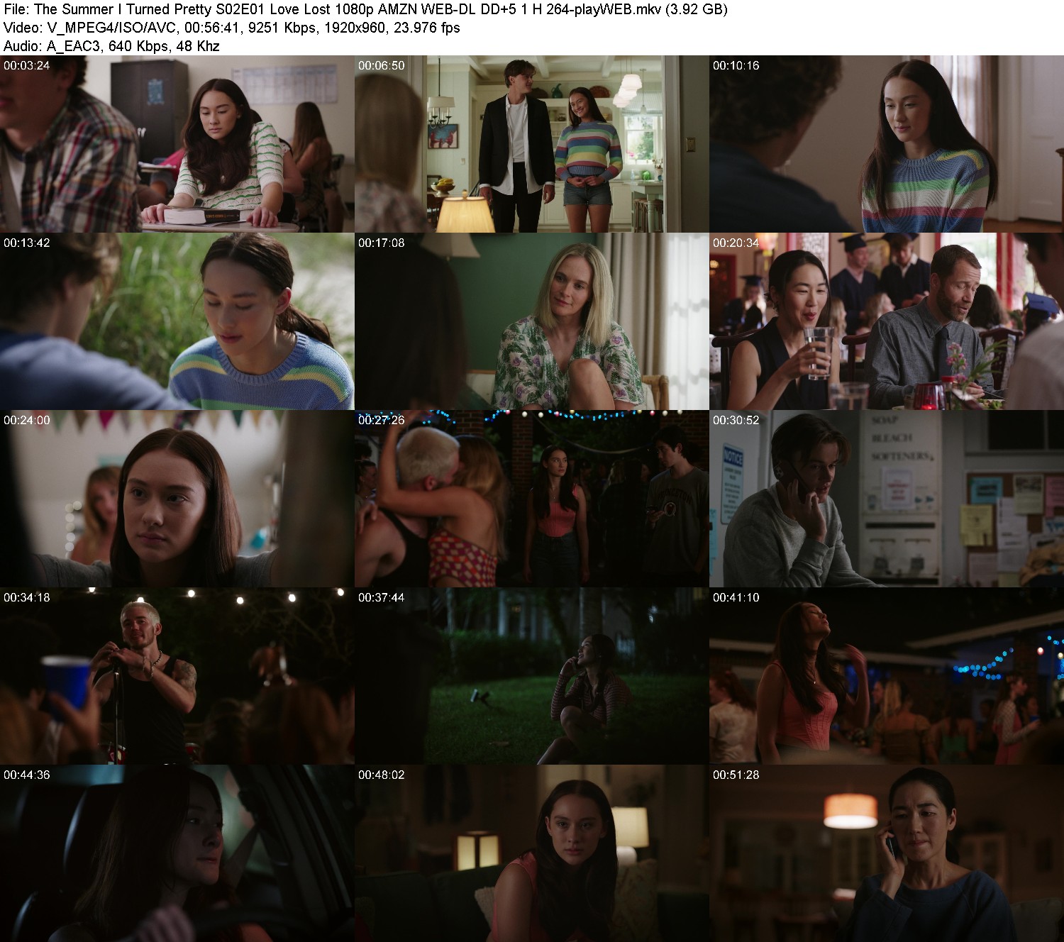 [Image: 86jse9t2fvyw.jpg]