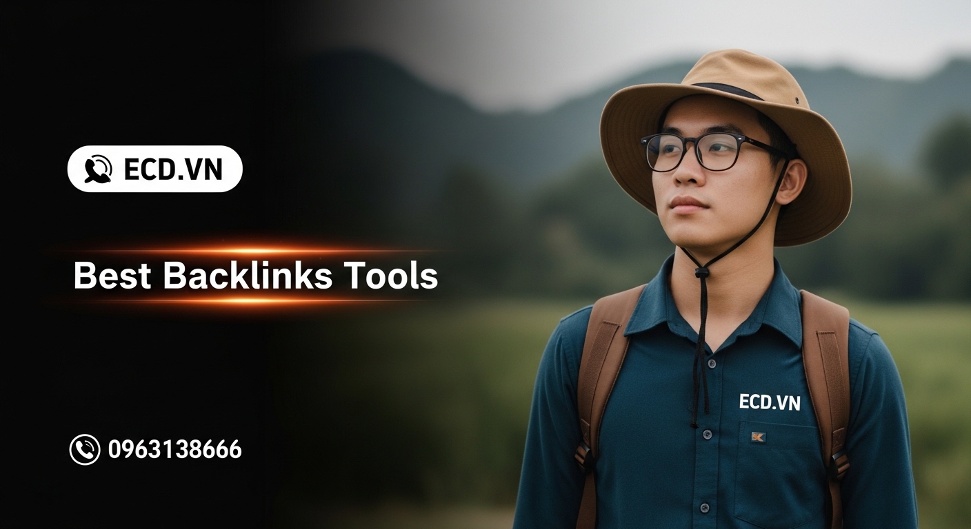 backlink từ site nước ngoài