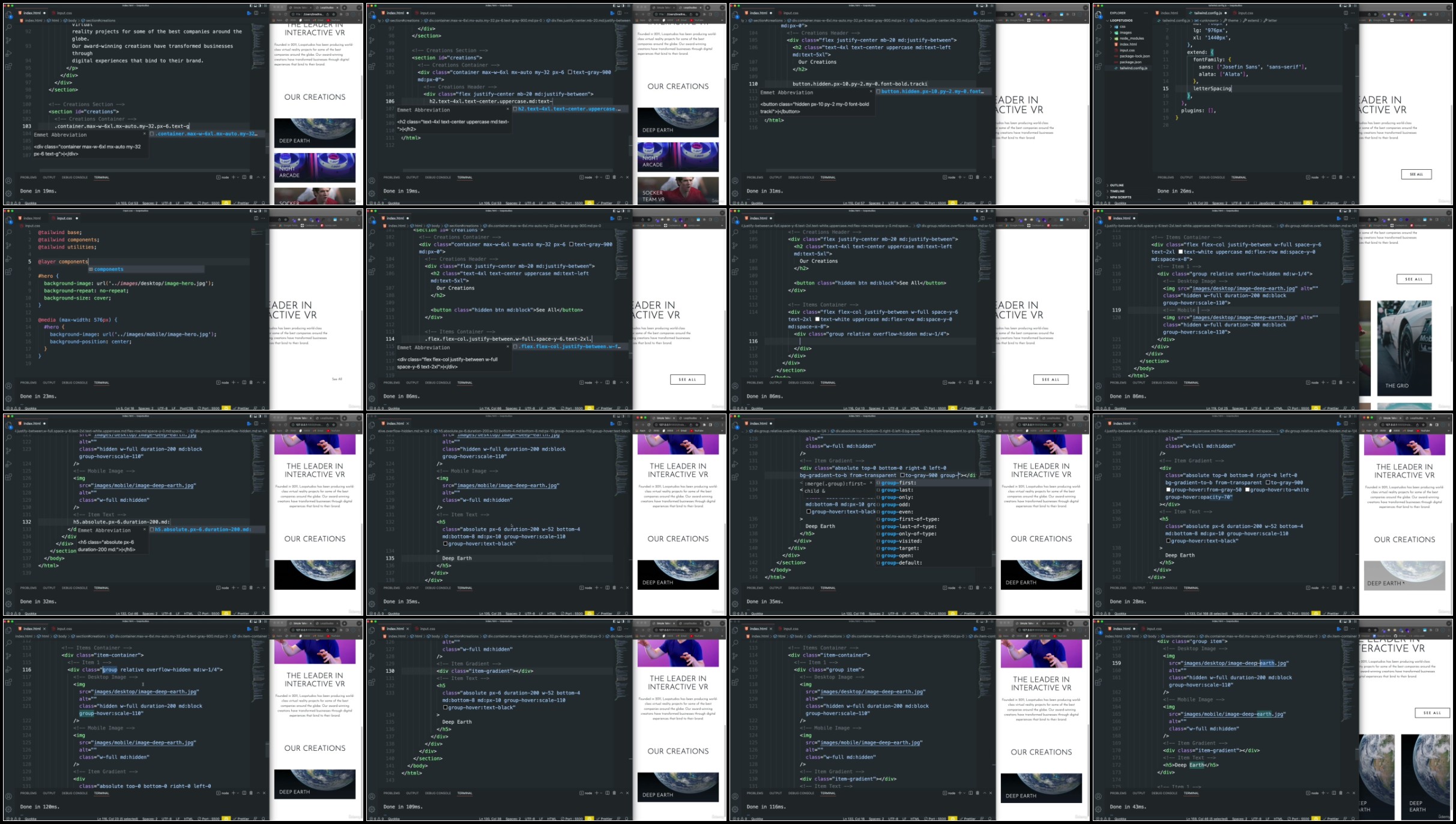 005-Creations-Section-With-Gradient-Overlays.jpg