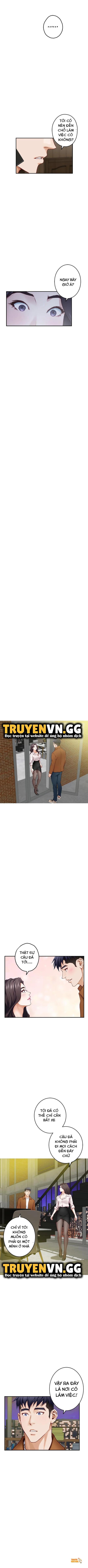 Xem ảnh tmpt36fsx3b trong truyện hentai Qua Đêm Với Chị Yêu - Chapter 23 - www.hentaitvn.net Xem ảnh tmpt36fsx3b trong truyện hentai Qua Đêm Với Chị Yêu - Chapter 23 - www.hentaitvn.net
