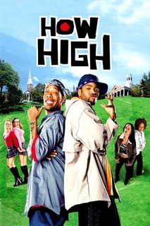 How-High-2001-1080p-WEBRip-x265-RARBG.jp