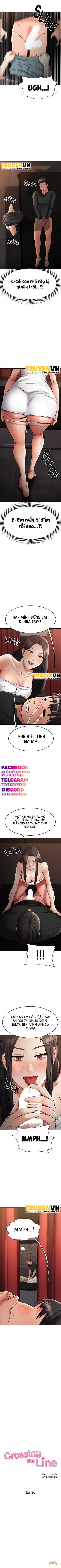 Trang truyện tmpxdydpuke trong truyện tranh Ranh Giới Người Bạn - Chapter 36 - truyentvn.net Trang truyện tmpxdydpuke trong truyện tranh Ranh Giới Người Bạn - Chapter 36 - truyentvn.net