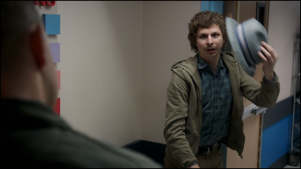 [Image: 6l8tx9uwet5e.png]