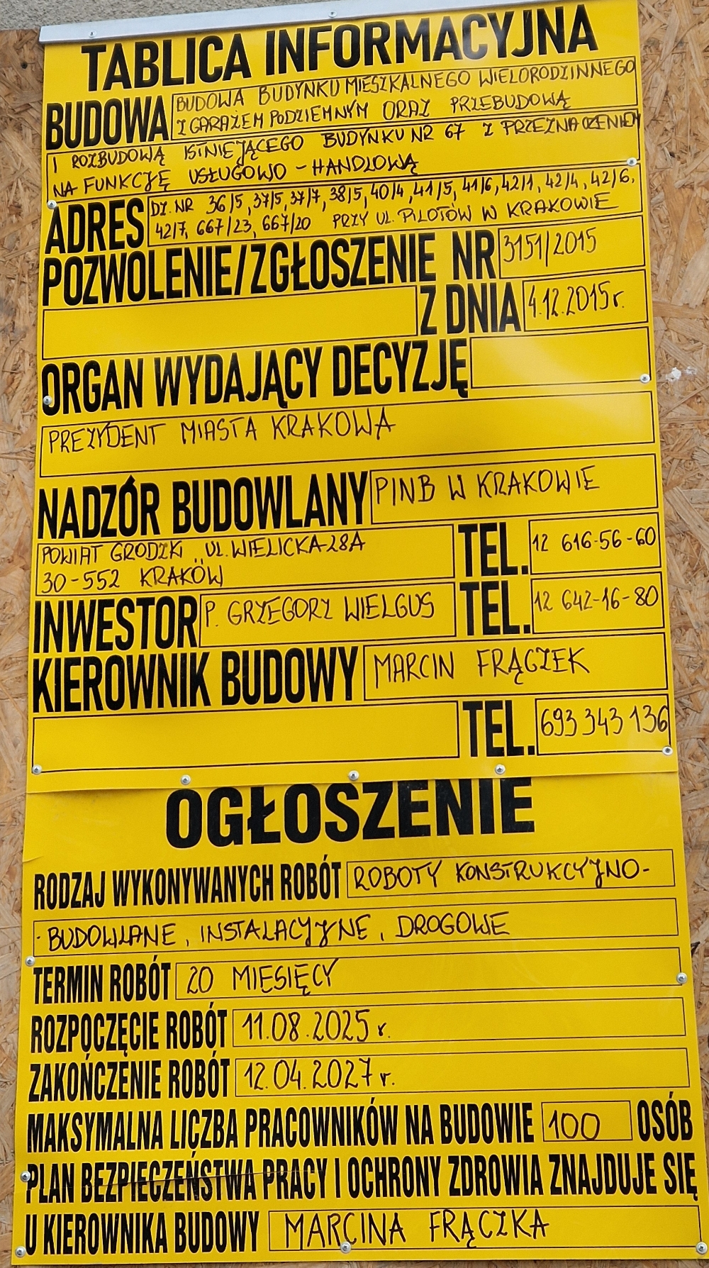 Obrazek