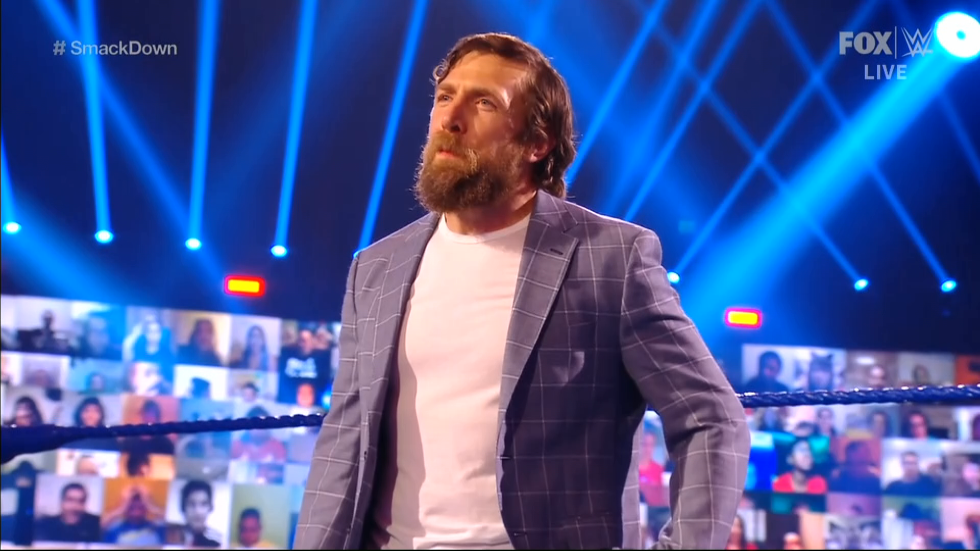 WWE SmackDown 2020 10 16 1080i HDTV -WH