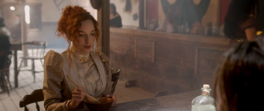 [Image: 2t6zo2niy8sp.png]