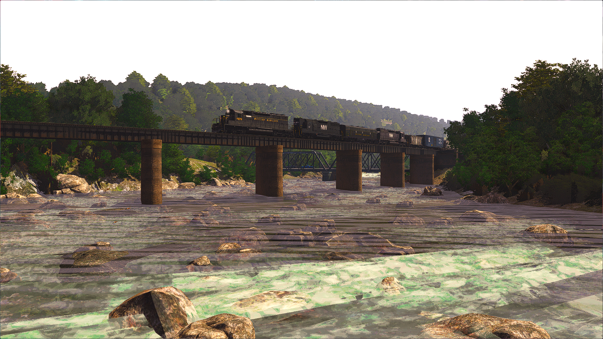 Trainz-Railroad-Simulator-2019-2023-10-27-09-32.png