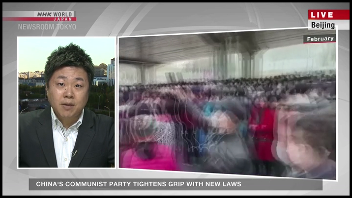 [Image: g9wwm3e75fad.png]