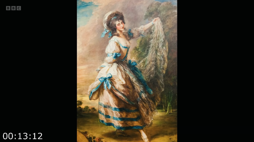 [Image: i3bs83vwn7ay.png]