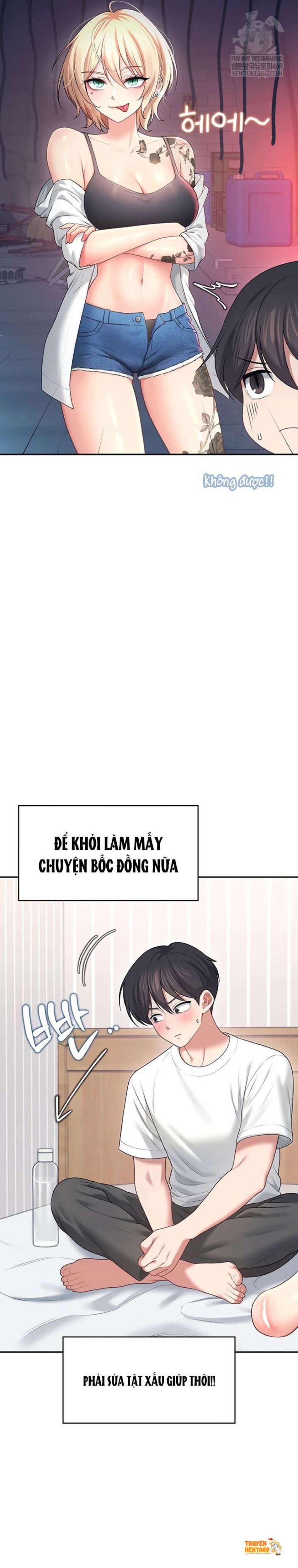 Xem ảnh [18+] Đồ Chơi Tình Dục Không Dây - Chapter 68 - tmp0fvvlb70 - Truyenhentaiz.net