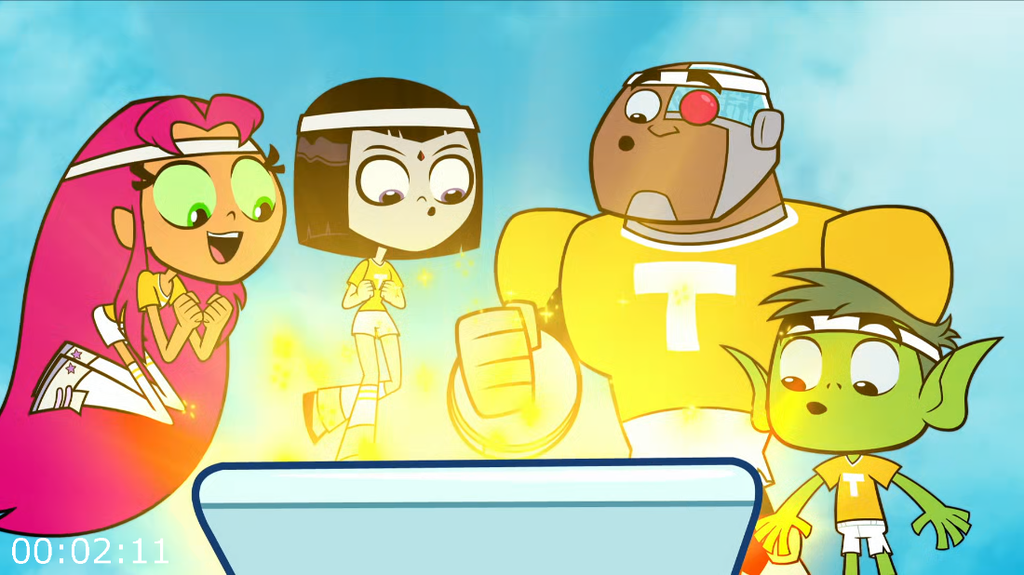 [Image: wx6b04sgkx9o.png]