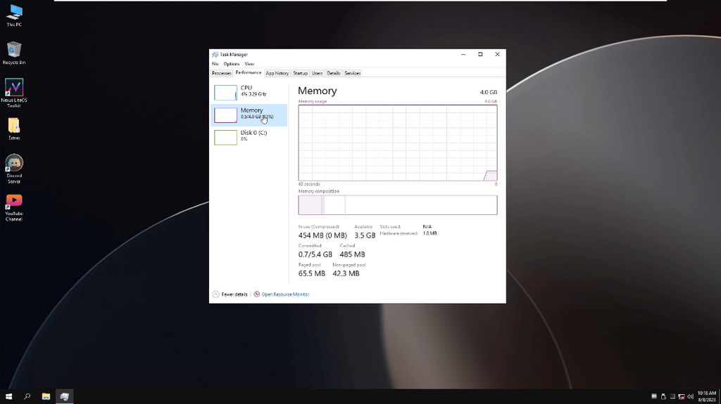 [Image: 4fl2zlvagg00.png]