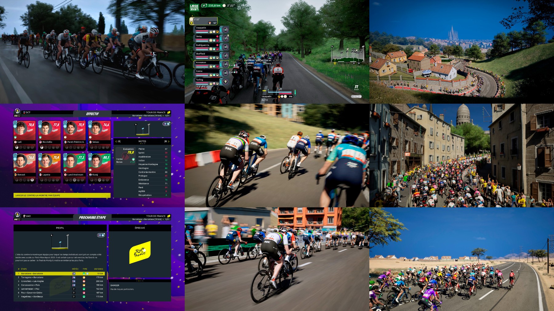 Tour-de-France-2026-Update-v1-3-15-1235R