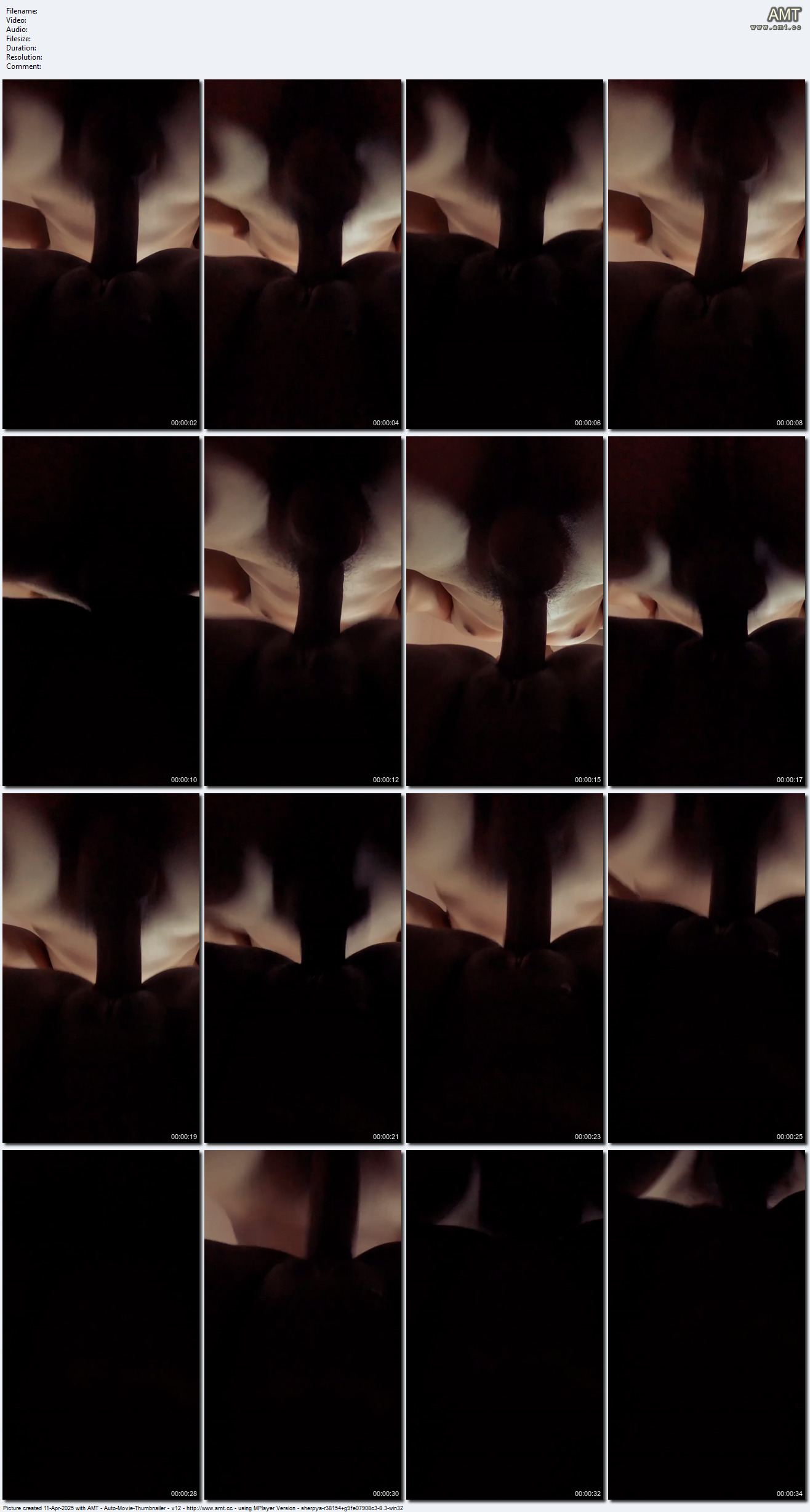 5-6086943044777541770-MOV
