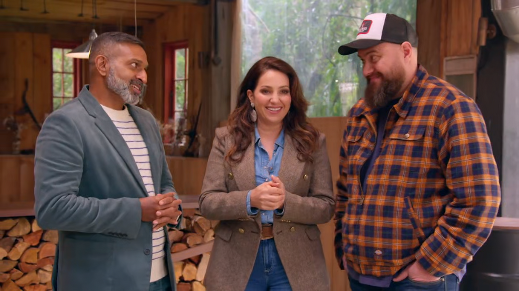 [Image: 2dmz28hui9ak.png]