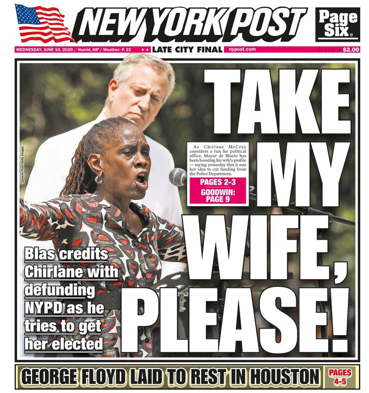 New-York-Post-Vol-219-No-208-10-Jun-2020.jpg