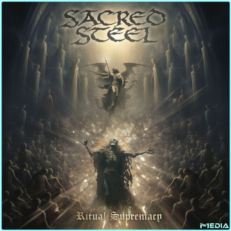 [Image: vk0g2m2ea0gm.png]