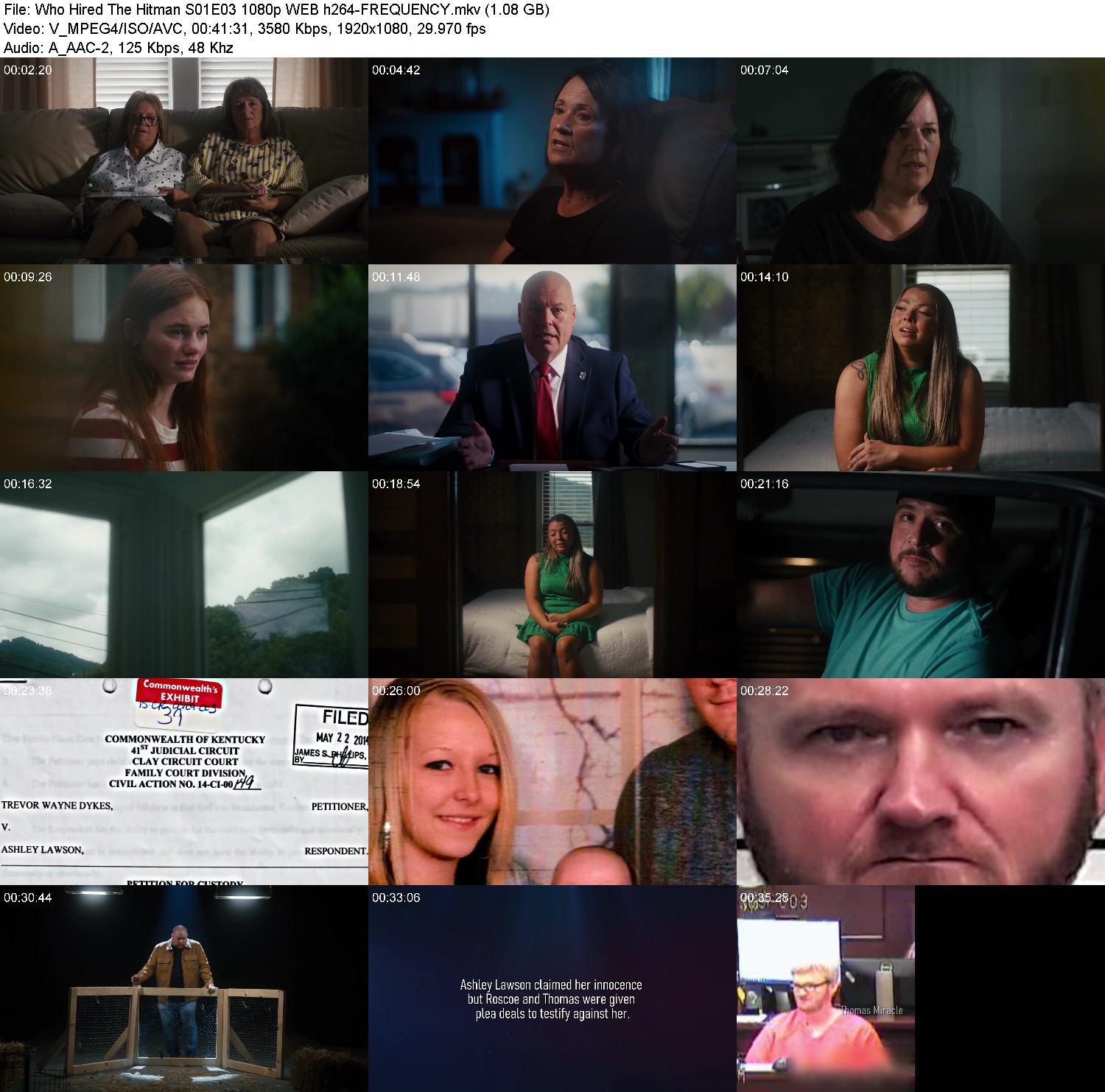 [Image: mn4y9qa0x1vy.jpg]