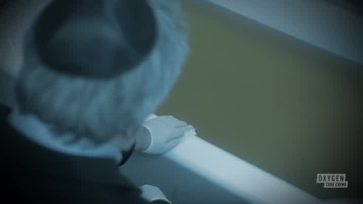 dfnfgbo0814i.jpg