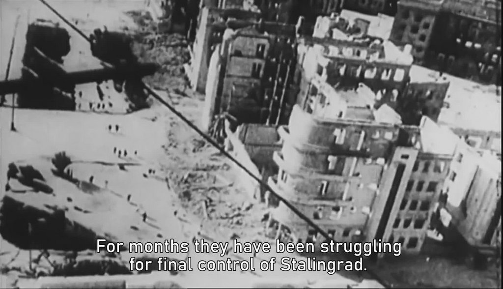 [Image: 82mdk4iop2lh.jpg]