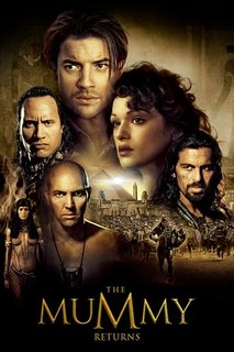 The-Mummy-Returns-2001-1080p-Blu-Ray-x26