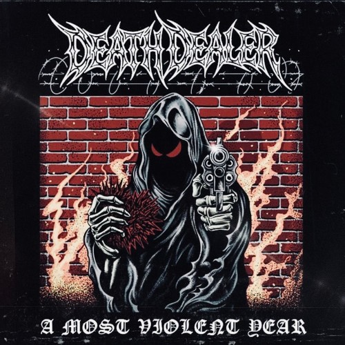 Death-Dealer-A-Most-Violent-Year-WEB-202